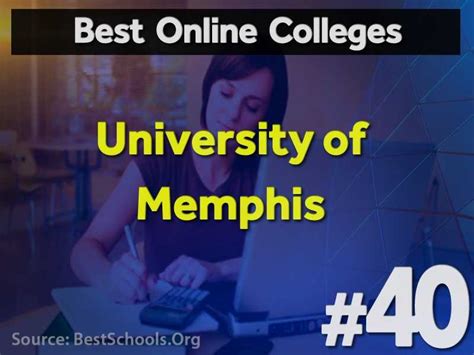 Best online colleges in U.S., many from Mass. make list