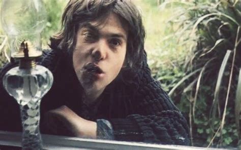 Peter Gabriel 1970s | Peter gabriel, Gabriel, Musique