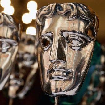 BAFTA Awards - Articles, Videos, Photos and More | Entertainment Tonight