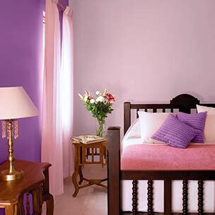 Asian Paints Bedroom Wall Colour Combination Scheme | www.resnooze.com