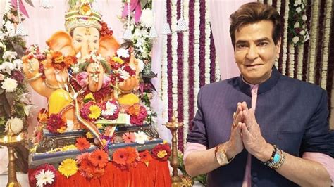 Jeetendra Turns 81: Top 10 Movies of the Bollywood’s Dancing Star - News18