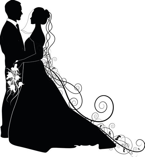 Wedding invitation Bridegroom Clip art - bride groom png download - 887*964 - Free Transparent ...