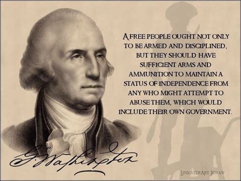 #Quote | Constitution bill of rights, Government, Embedded image permalink