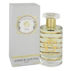 Buy Annick Goutal Perfume and Cologne for Men & Women Online at Perfume.com®