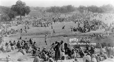 514 Famine India Stock Photos, High-Res Pictures, and Images - Getty Images