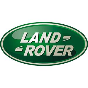 Land Rover Trackstar | Teletrac Navman Automotive