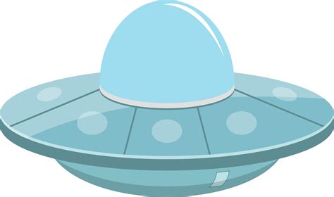 Ufo Png Free Images With Transparent Background