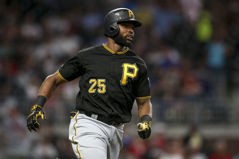 Pittsburgh Pirates Make Roster Moves - Reinstate Members of Injured ...