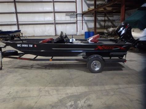 Alumaweld boats for sale - boats.com