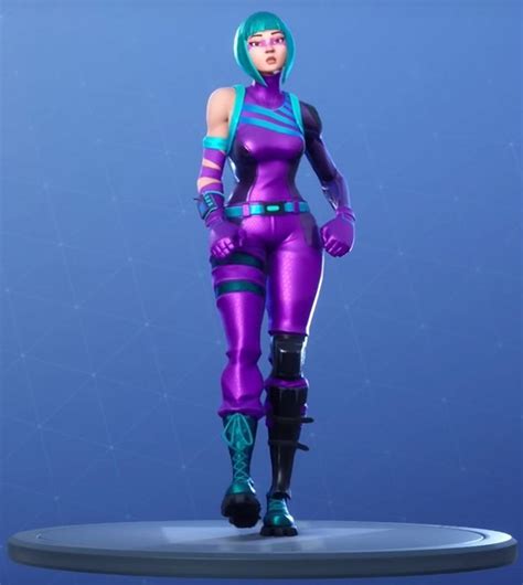 Honor 20 Series owners get exclusive Fortnite Wonder Skin