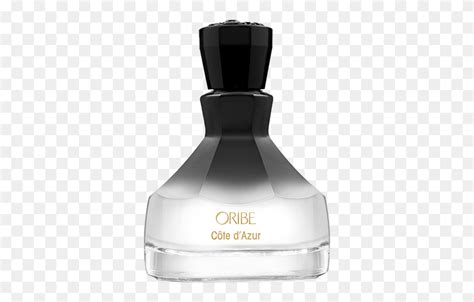 Cte D39azur Eau De Parfum Cote D Azur Parfm, Bottle, Cosmetics, Perfume HD PNG Download - FlyClipart
