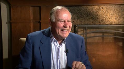 Jerry Kramer Speaking Fee and Booking Agent Contact