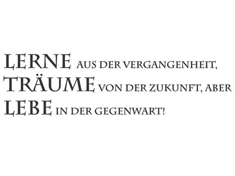 Zitat Einstein Zukunft Vergangenheit | leben zitate