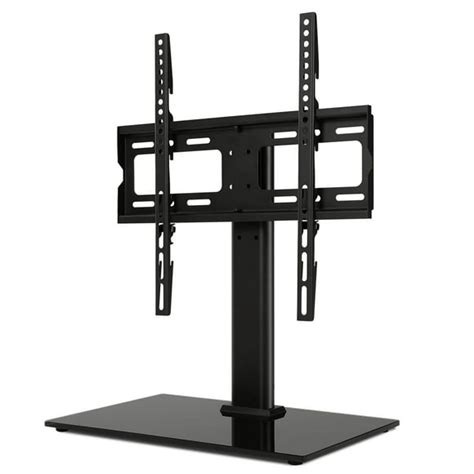 TV Swivel Stand