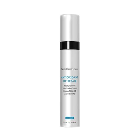 SkinCeuticals Antioxidant Lip Repair – MD Skin Lab Canada