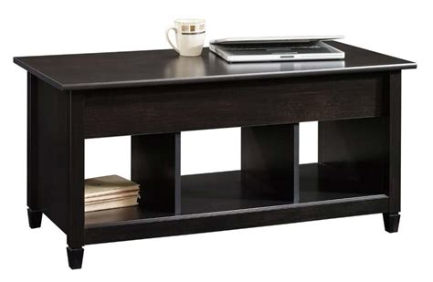 Wooden Coffee Tables at Best Price in Surguja | Comfort deal