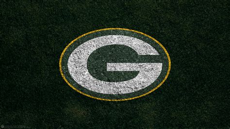 Green Bay Packers Football Wallpapers - Wallpaper Cave