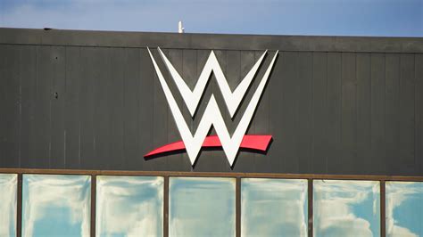 Behind-The-Scenes Update On What It's Like To Work In New WWE Headquarters