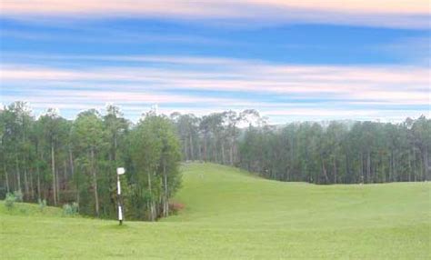 Ranikhet Hill Station Tourism, Uttarakhand