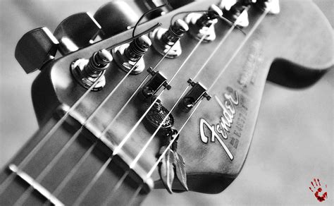 Fender Wallpaper (56+ pictures)