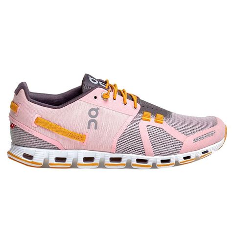 On Cloud Running Shoe - Size 8 | Cloud shoes, Womens running shoes, Shoes