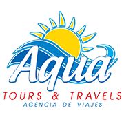 Aqua Tours RD