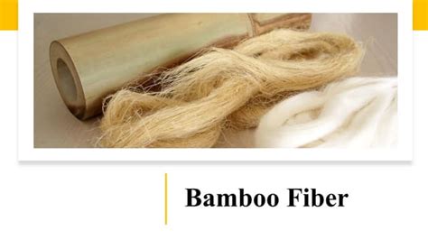 Bamboo Fiber.pdf