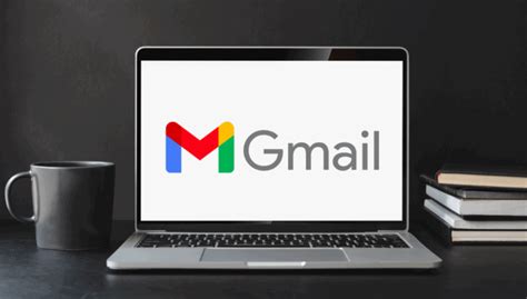 The Best Gmail Apps For Windows 10 [February 2021] - Techlogitic