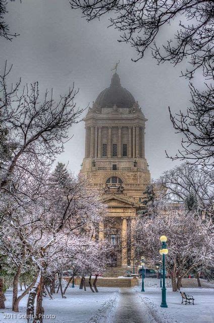 27 Winnipeg Winter ideas | winnipeg, manitoba canada, manitoba