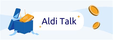 Aldi Talk Tarife: Günstige Optionen für Sparfüchse