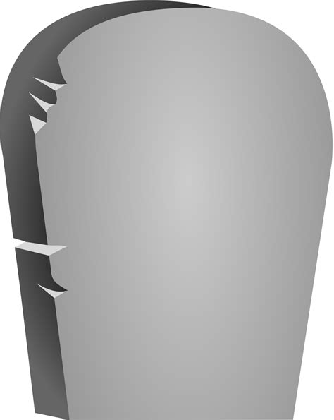 Tombstone Clip Art - ClipArt Best