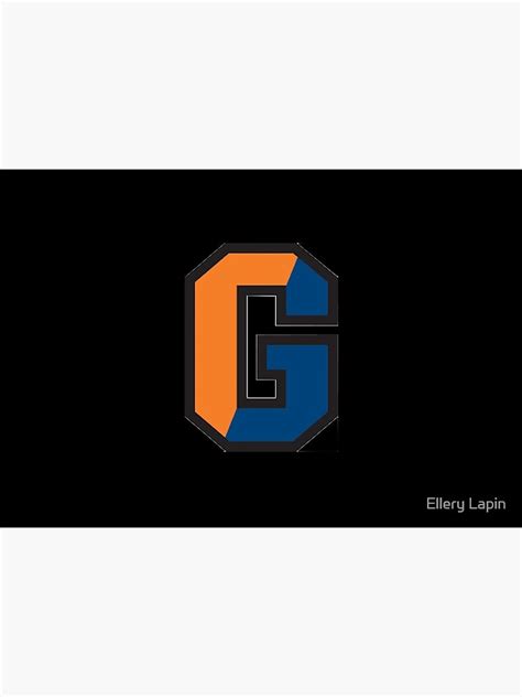 "Gettysburg College" Mask for Sale by elapin101 | Redbubble