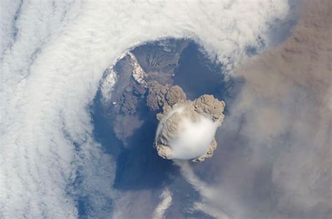 volcanic eruptions Archives - Universe Today