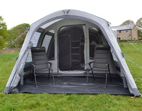 outdoor-revolution-edale-4-front-view-1 | 10TS Tents