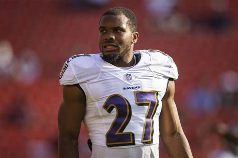 JK Dobbins injury updates: Latest news for Ravens RB ahead of fantasy football drafts ...