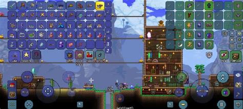 is there anything I can do to make the fish boss easier? : r/Terraria