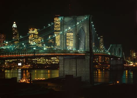 File:LOC Brooklyn Bridge and East River Edit 3.jpg - Wikipedia, the free encyclopedia