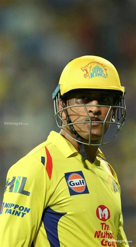 Ms Dhoni Ultra Hd Wallpaper For Laptop