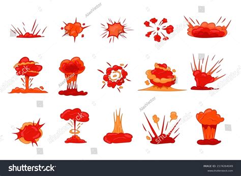 Shaped Charge Shell: Over 38 Royalty-Free Licensable Stock Vectors & Vector Art | Shutterstock