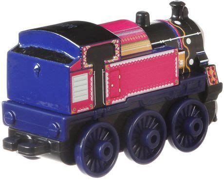 Thomas & Friends TrackMaster, Ashima | Walmart Canada