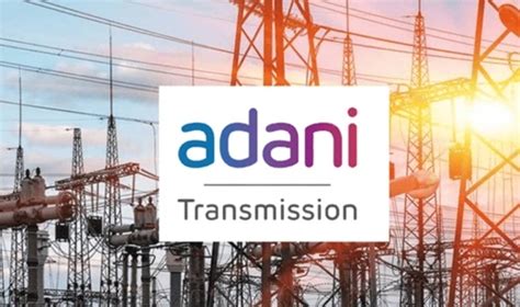 Adani Transmission Net Worth, CEO, Founder, Head Office, History ...