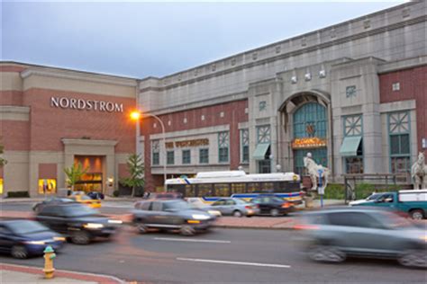 Welcome To The Westchester - A Shopping Center In White Plains, NY - A Simon Property