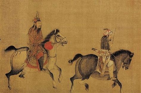 Goryeo–Khitan War | Map and Timeline