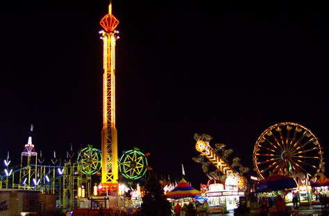 File:Midway-Minnesota State Fair-2006.jpg - Wikipedia