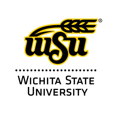 Wichita State University logo