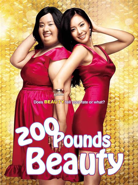 200 pounds beauty full movie with english subtitle free download - gragshack