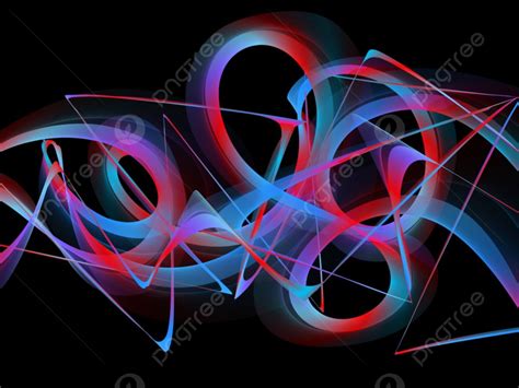 Abstract Colorful Graffiti Painting Art Photo Background And Picture ...