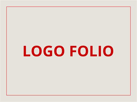 Various Logo design in October on Behance