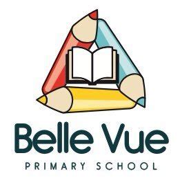 Belle Vue Primary School on Twitter: "https://t.co/6DESxW725O" / Twitter