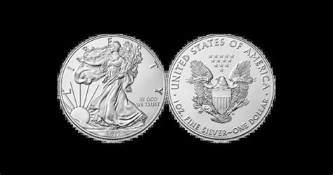 American Eagle Coins - Inverness Coin Shop and Cash For Gold